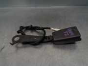 G?rtelschnalle Links Vorne 81855TL0G01ZA Honda Accord Tourer (CW) Kombi 2.2 i-DTEC 16V (N22B1)