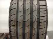 Radiator 16400YV010 Citroën C1 Schrägheck 1.4 HDI (DV4TD(8HT))