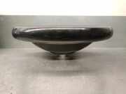 Lenker 484006290R Dacia Dokker (0S) Gro?raumlimousine 1.5 Blue dCi 95 (K9K-872(K9K-U8))