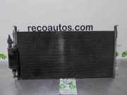 Klimakondensator S9760638002 Hyundai (Y4) 2.0 16V CAT