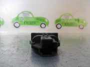 Schalter F?r Elekt. Fensterheber Links Hinten 1S7T14529AB Ford Mondeo III Schr?gheck 2.0 TDCi/TDDi 115 16V (D6BA)