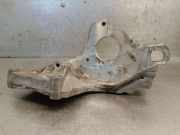 Lichtmaschine Halter 03N145169C Volkswagen Crafter (SY) Van 2.0 TDI FWD (DAVA) DAVA