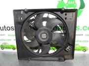 Kühlerventilator 7700421148B Renault Scénic (JA0/1_) 1.6 e (JA0F)