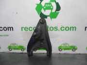 Querlenker Links Vorne Unten 545010294R Dacia Sandero II Schrägheck 1.5 dCi 90 (K9K-C6)
