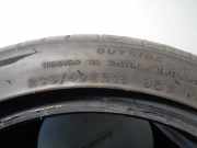 Rücklicht Rechts 6Q6945112A Volkswagen Polo IV (9N1/2/3) Schrägheck 1.9 SDI (ASY) ASY