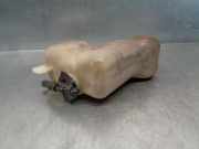 Ausgleichbehälter - - Toyota RAV4 (A1) Geländewagen 2.0i,SR 16V 4x4 (3SFE)