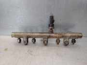 Einspritzdüsen Düsenstock 04452140192 Fiat SCUDO (222) 2.0 JTD CAT