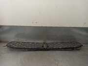 Grill 8635226900 Hyundai Santa Fe I SUV 2.4 16V 4x4 (G4JS)