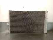 Klimakondensator 64539473848 BMW X6 (G06) SUV xDrive 40d Mild Hybrid 3.0 24V (B57-D30B)