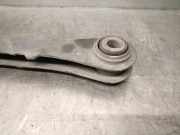 Türgriff Außen Rechts Vorne 8266025000 Hyundai ACCENT (LC) 1.5 CRDi CAT