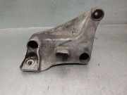 Motorhalter 6750441 BMW 5 serie (E39) Limousine 530d 24V (M57-D30(306D1))