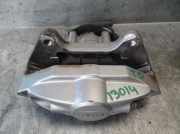 Bremssattel Rechts Hinten 44001JL00A Infiniti FX (S51) SUV 50 5.0 V8 32V VVEL AWD (VK50VE)