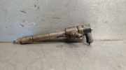 Kraftstoff-Injector 0445110618 Opel Corsa E Van 1.3 CDTi 16V ecoFLEX (B13DTC)