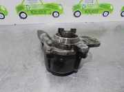 Vakuumpumpe D1431C2210L Citro?n C5 Berline (DC) Schr?gheck 2.0 HDi 110 (DW10ATED(RHZ)) DW10ATED(RHZ)
