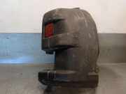 Stoßstangeneckelinks Hinten 504099512 Iveco New Daily IV Van 35C14V, C14V/P, S14C, S14C/P, S14V, S14V/P (F1AE0481H)