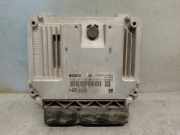 Motorsteuerger?t 55566277 Opel Vectra C Caravan Kombi 1.9 CDTI 16V (Z19DTH(Euro 4))