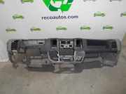 Armaturenbrett 823172 Peugeot Boxer (U9) Van 2.2 HDi 120 Euro 4 (22DT(4HU))