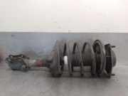 Stoßdämpfer Links Vorne 5465027130 Hyundai Coupe Coupé 1.6 16V (G4GR)