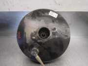 Stoßdämpfer Rechts Vorne 543021842R Mercedes-Benz Citan (420.6) Van 1.5 110 CDI (OM608.915(K9K-U8))