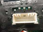 Innenbeleuchtung 92800R2040ED Kia Sportage (NQ5E) Gel?ndewagen 1.6 T-GDI MHEV 48V (G4FP)