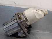 Servolenkung Pumpe 13192897 Opel ASTRA H BERLINA 1.7 16V CDTI