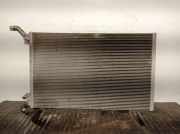 Radiator GX738K230BB Land + Range Rover Range Rover Velar (LY) Geländewagen 2.0 D180 AWD (204DTD)