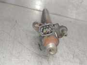 Kraftstoff-Injector 9X2Q9K546DB Land + Range Rover Range Rover Sport (LS) Geländewagen 3.0 S TDV6 (306DT)