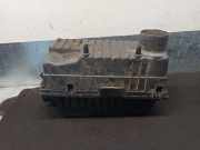 LuftfiltergehÃ¤use 1477817080 Fiat Scudo (220Z) Van 1.9 TD (XUD9TF(DHX))