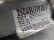 Airbag Beifahrer 7M3880204D Seat Alhambra (7V8/9) Gro?raumlimousine 1.9 TDi 115 (AUY)