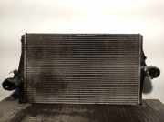 Ladeluftkühler 8627375 Volvo XC90 I SUV 2.5 T 20V (B5254T2)