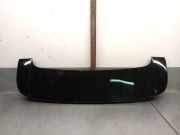 Heckspoiler 1VN50TRMAD Jeep Grand Cherokee (WK/WK2) SUV 3.6 V6 24V (ERC)