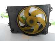 Kühlerventilator 9000974 Rover 200 (RF) Schrägheck 200 BRM 1.8 16V (18K4K)