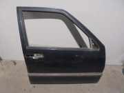 Tür Rechts Vorne 4306049 Saab 9000 CD Limousine 2.3i 16V Turbo CDE (B234L)