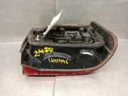 Rücklicht Links 96223900 Seat (6K) 1.6