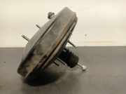 Bremskraftverst?rker 51784806 Lancia Musa Gro?raumlimousine 1.4 (350.A.1000)