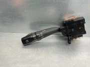 Lichtschalter 8414005110 Toyota Corolla Verso (R10/11) Gro?raumlimousine 2.2 D-4D 16V (2AD-FTV)