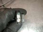 Lambdasonde 392102M825 Kia Sportage (NQ5) Geländewagen 1.6 T-GDi 16V (G4FP)