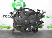 Kühlerventilator 8200319942 Renault Kangoo (KC) Großraumlimousine 1.5 dCi (K9K-716)