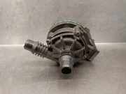Wasserpumpe 8477210 BMW X6 (G06) SUV xDrive 40d Mild Hybrid 3.0 24V (B57-D30B)