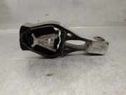 Motorhalter 9674960380 Peugeot 308 (L3/L8/LB/LH/LP) SchrÃ¤gheck 5-drs 1.2 12V e-THP PureTech 110 (EB2DT(HNZ))
