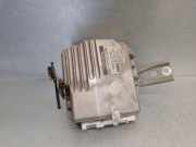 Motorsteuergerät 8965002150 Toyota (_E12_) 2.0 D-4D (CDE120R_, CDE120L_)
