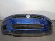 Stoßstange Vorne 735417219 Fiat Grande Punto (199) Schrägheck 1.4 (350.A.1000)