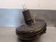 Bremskraftverstärker 87402202 Toyota Corolla (E12) Schrägheck 1.6 16V VVT-i (3ZZFE)