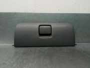Handschuhfach 7701045124 Renault Clio II Societe (SB) Van 1.9 dTi (F9Q-782)