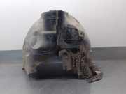 Innenkotflügel Links Vorne 7700434541 Renault SCÉNIC I Monospace (JA0/1_, FA0_) 1.9 dTi (JA0N)