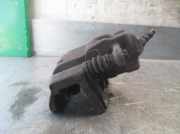 Spiegelverstellung Schalter 299140228 Hyundai i20 (GBB) Schrägheck 1.2i 16V (G4LA)