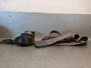 Sicherheitsgurt Rechts Vorne LM46LAZAD Chrysler 300M (LR) 2.7 V6 24V