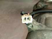 Klima Pumpe 6453GC Citroën Saxo Schrägheck 1.4i SX,VSX (TU3JP(KFX))