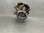 Servolenkung Pumpe - 26135031AD Citro?n CITRO?N NEMO 1.4 HDi