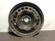 Felge 13211897 Opel Corsa E Schrägheck 1.3 CDTi 16V ecoFLEX (B13DTC)